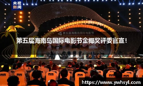 Ng28娱乐